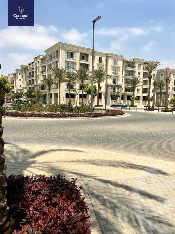 https://aqarmap.com.eg/ar/listing/5601512-for-rent-cairo-new-cairo-compounds-mivida-mivida-business-park-emaar