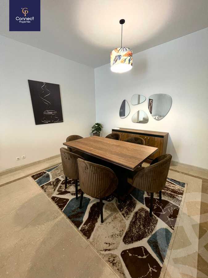 https://aqarmap.com.eg/ar/listing/5601512-for-rent-cairo-new-cairo-compounds-mivida-mivida-business-park-emaar