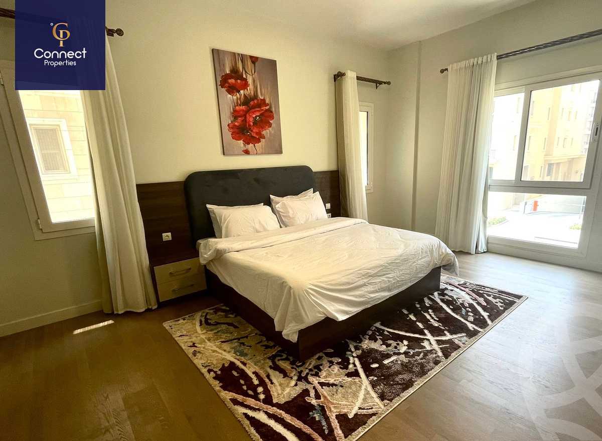 https://aqarmap.com.eg/ar/listing/5601512-for-rent-cairo-new-cairo-compounds-mivida-mivida-business-park-emaar