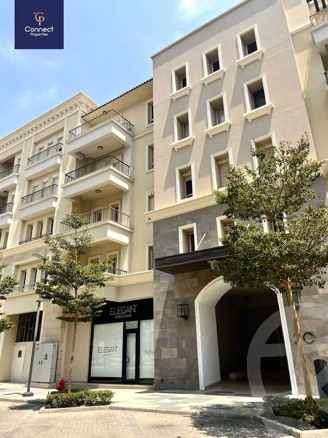 https://aqarmap.com.eg/ar/listing/5601512-for-rent-cairo-new-cairo-compounds-mivida-mivida-business-park-emaar
