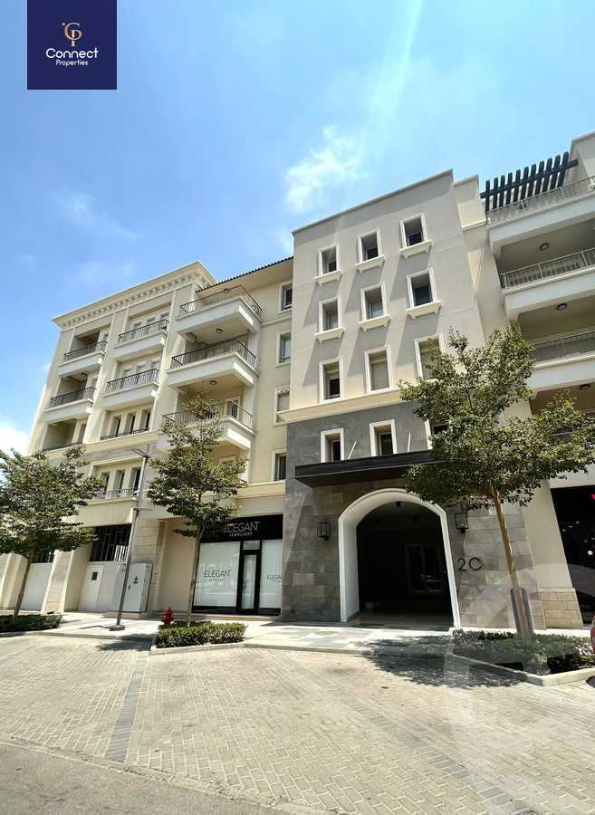 https://aqarmap.com.eg/ar/listing/5601512-for-rent-cairo-new-cairo-compounds-mivida-mivida-business-park-emaar