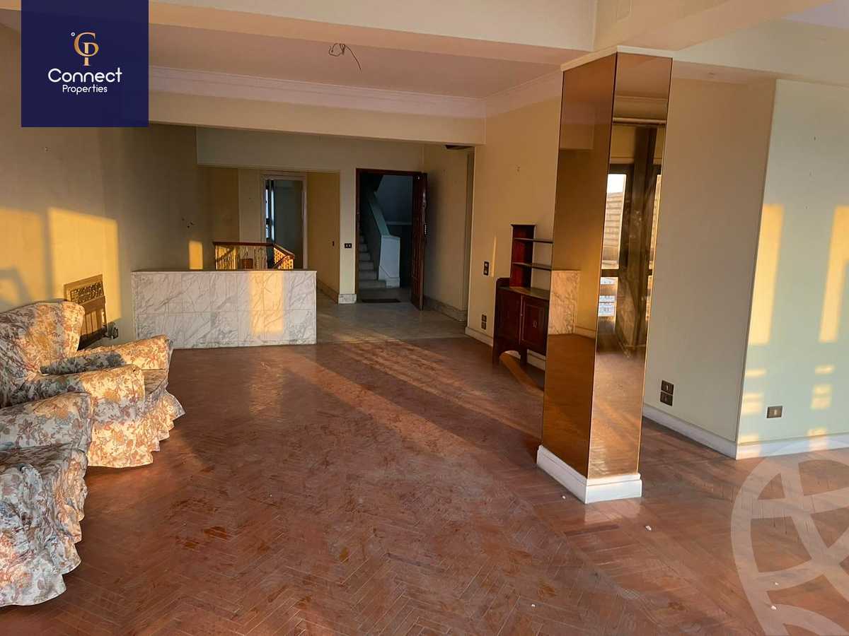 https://aqarmap.com.eg/en/listing/5602756-for-sale-cairo-al-zamalek-kwrnysh-lnyl-lzmlk