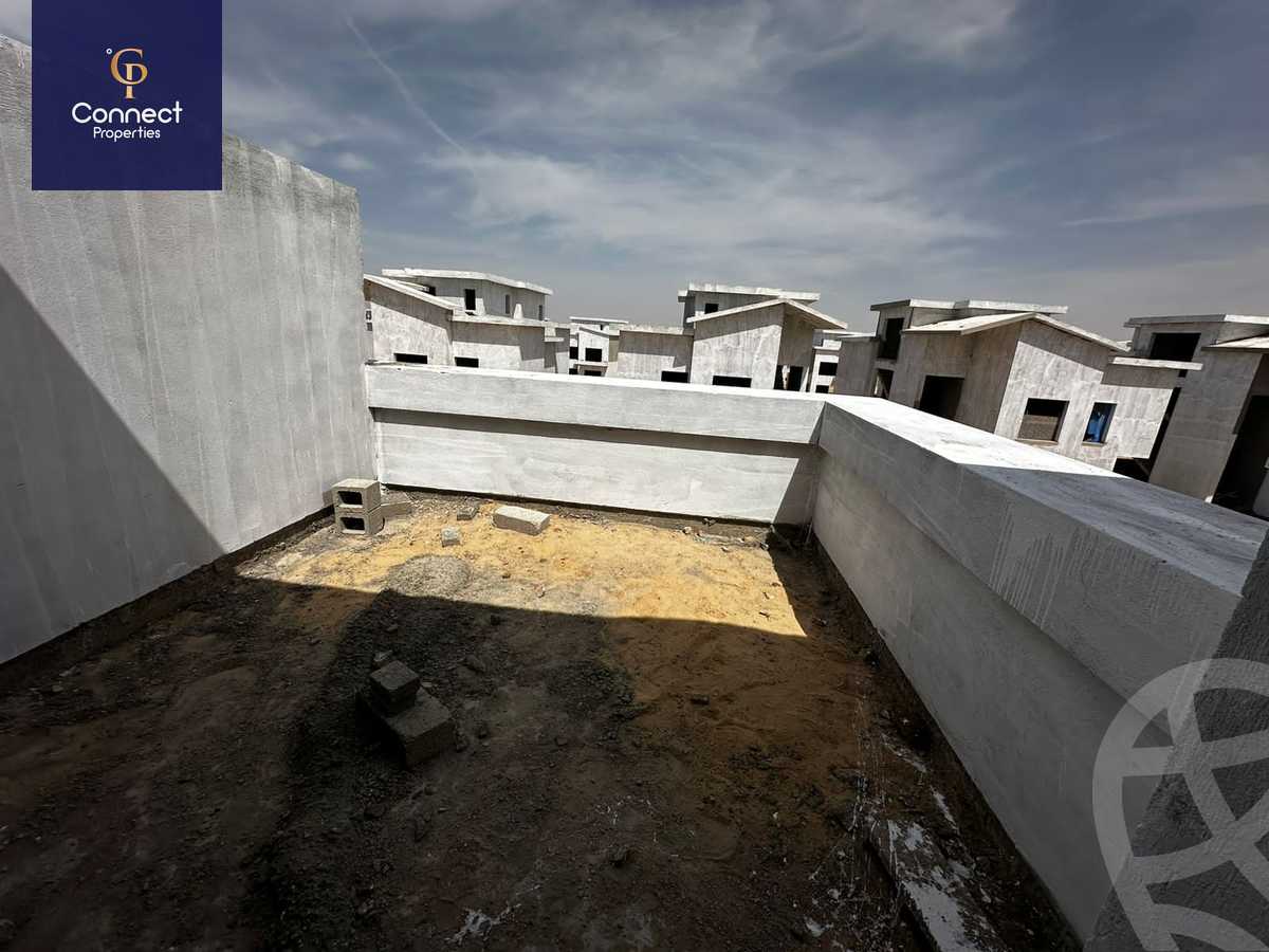https://aqarmap.com.eg/en/listing/5602881-for-sale-cairo-new-cairo-compounds-kmbwnd-kryk-twn-il-cazar