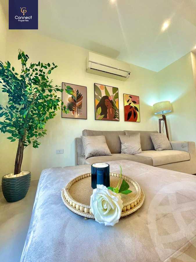https://aqarmap.com.eg/en/listing/5602955-for-rent-cairo-new-cairo-compounds-eastown-eastown-parks