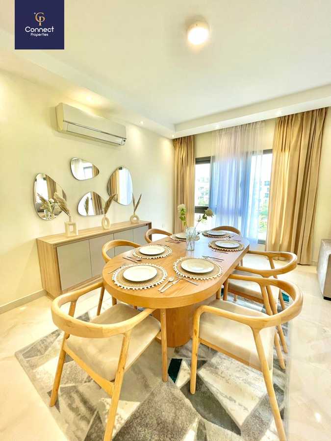 https://aqarmap.com.eg/en/listing/5602955-for-rent-cairo-new-cairo-compounds-eastown-eastown-parks