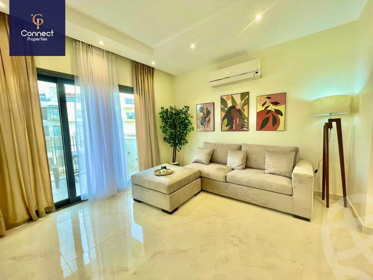 https://aqarmap.com.eg/en/listing/5602955-for-rent-cairo-new-cairo-compounds-eastown-eastown-parks