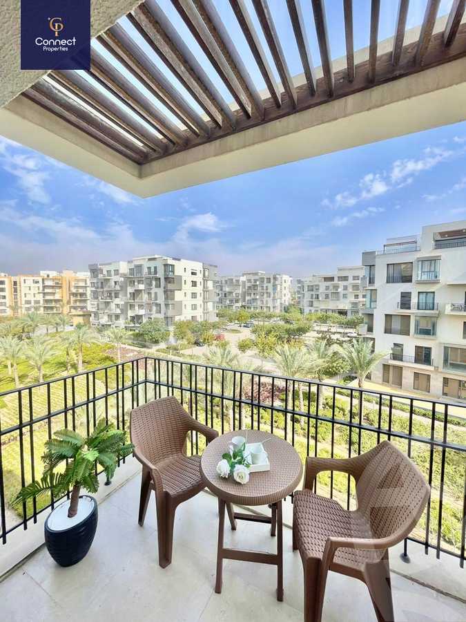 https://aqarmap.com.eg/en/listing/5602955-for-rent-cairo-new-cairo-compounds-eastown-eastown-parks
