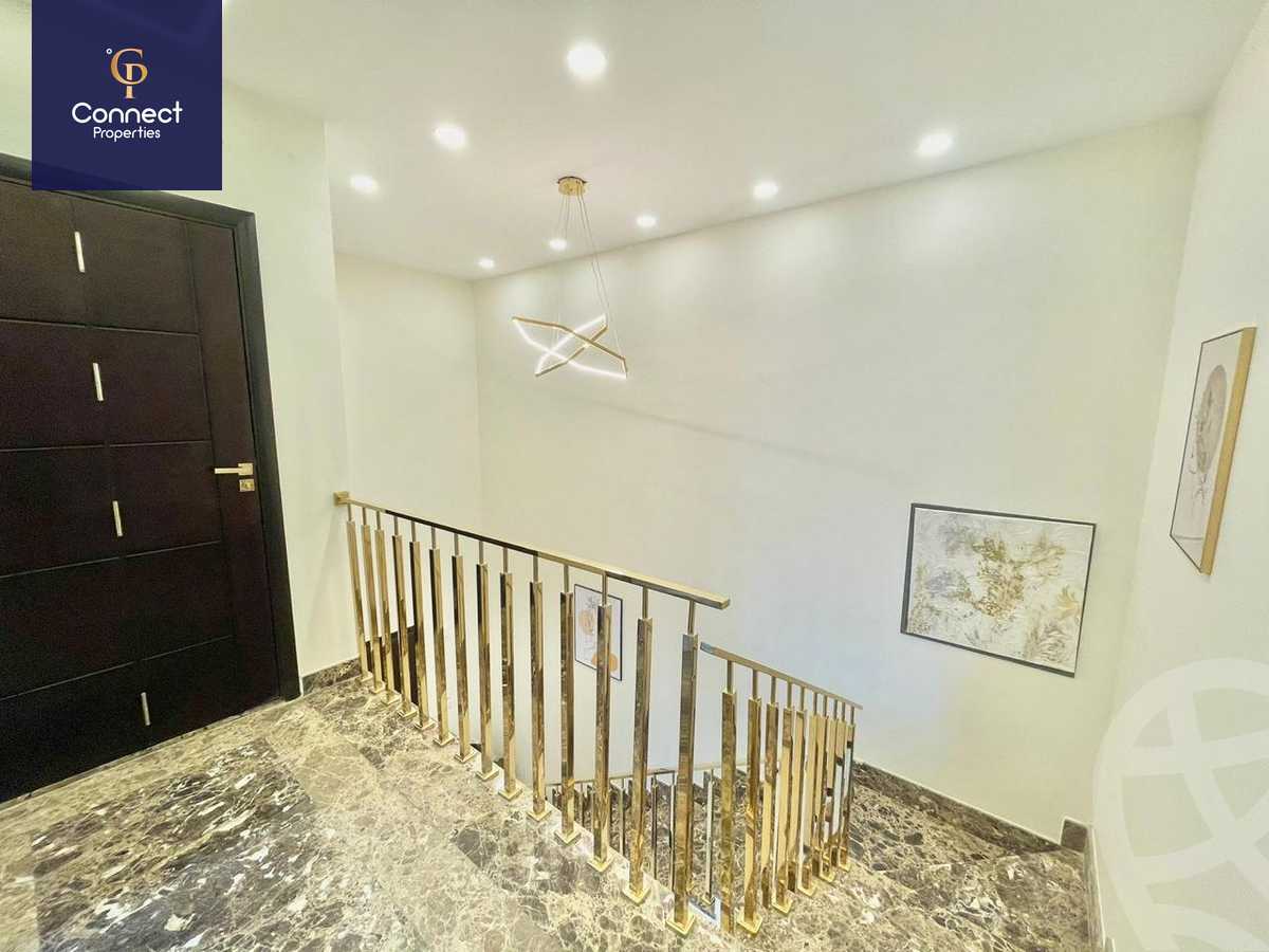 https://aqarmap.com.eg/en/listing/5602955-for-rent-cairo-new-cairo-compounds-eastown-eastown-parks
