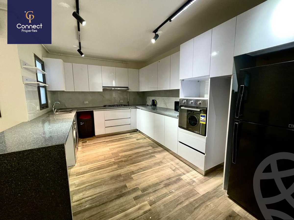 https://aqarmap.com.eg/en/listing/5602955-for-rent-cairo-new-cairo-compounds-eastown-eastown-parks