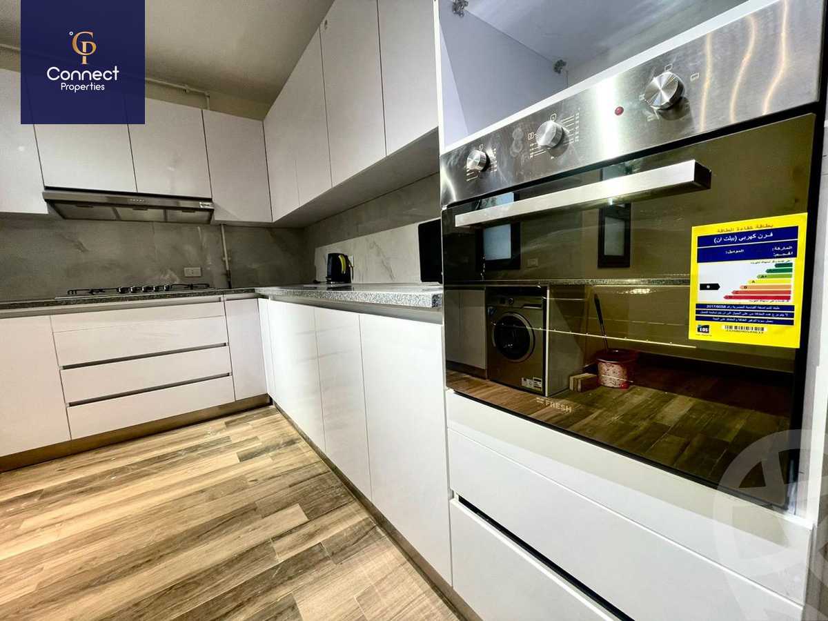 https://aqarmap.com.eg/en/listing/5602955-for-rent-cairo-new-cairo-compounds-eastown-eastown-parks