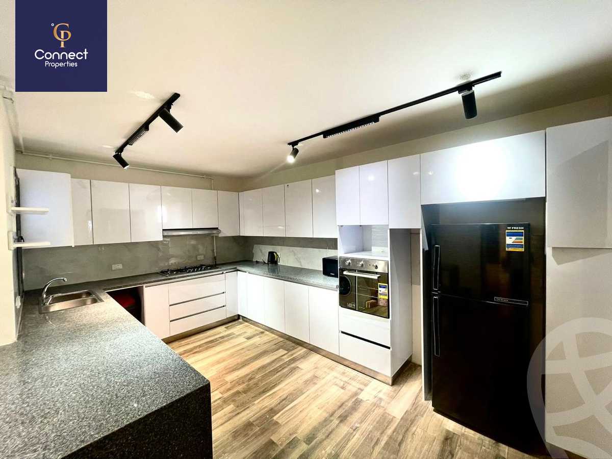 https://aqarmap.com.eg/en/listing/5602955-for-rent-cairo-new-cairo-compounds-eastown-eastown-parks