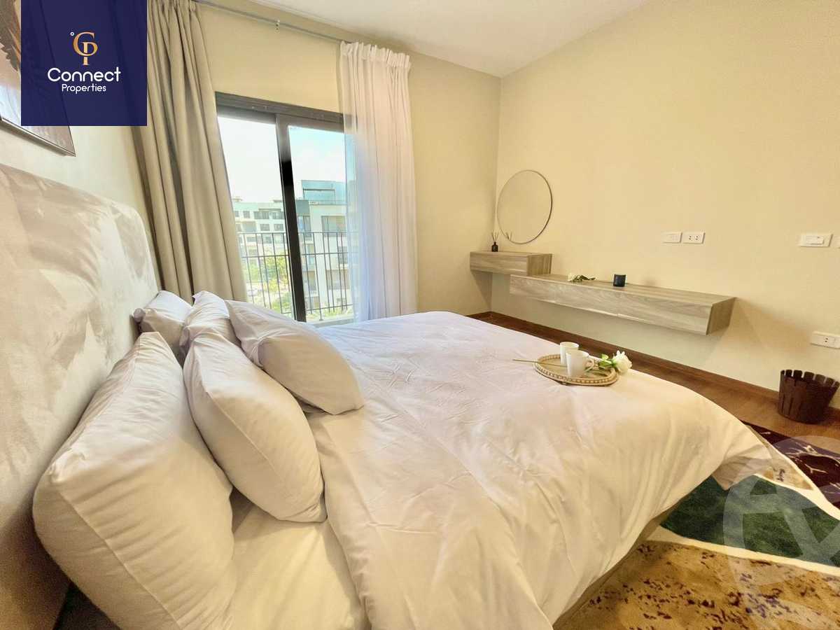 https://aqarmap.com.eg/en/listing/5602955-for-rent-cairo-new-cairo-compounds-eastown-eastown-parks