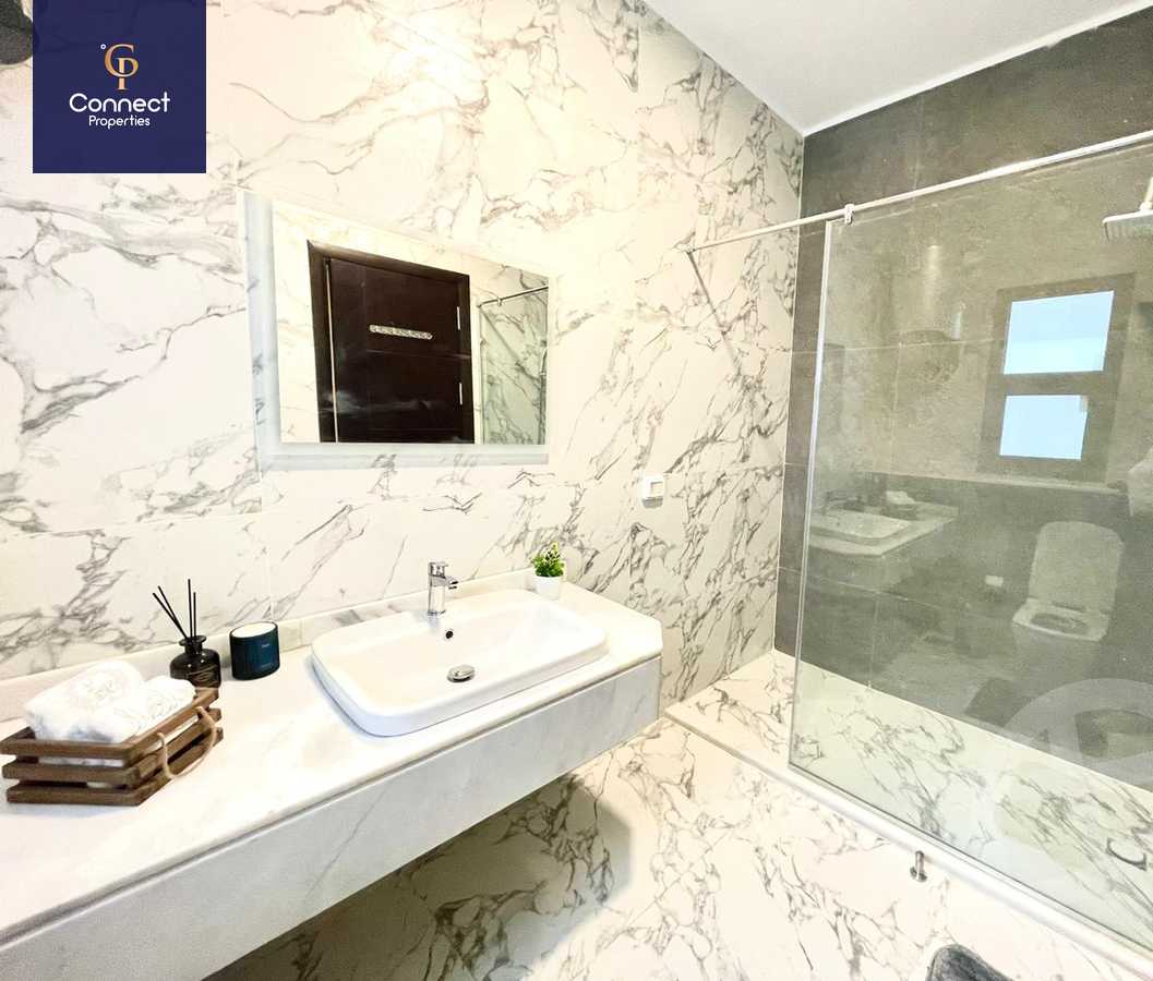https://aqarmap.com.eg/en/listing/5602955-for-rent-cairo-new-cairo-compounds-eastown-eastown-parks