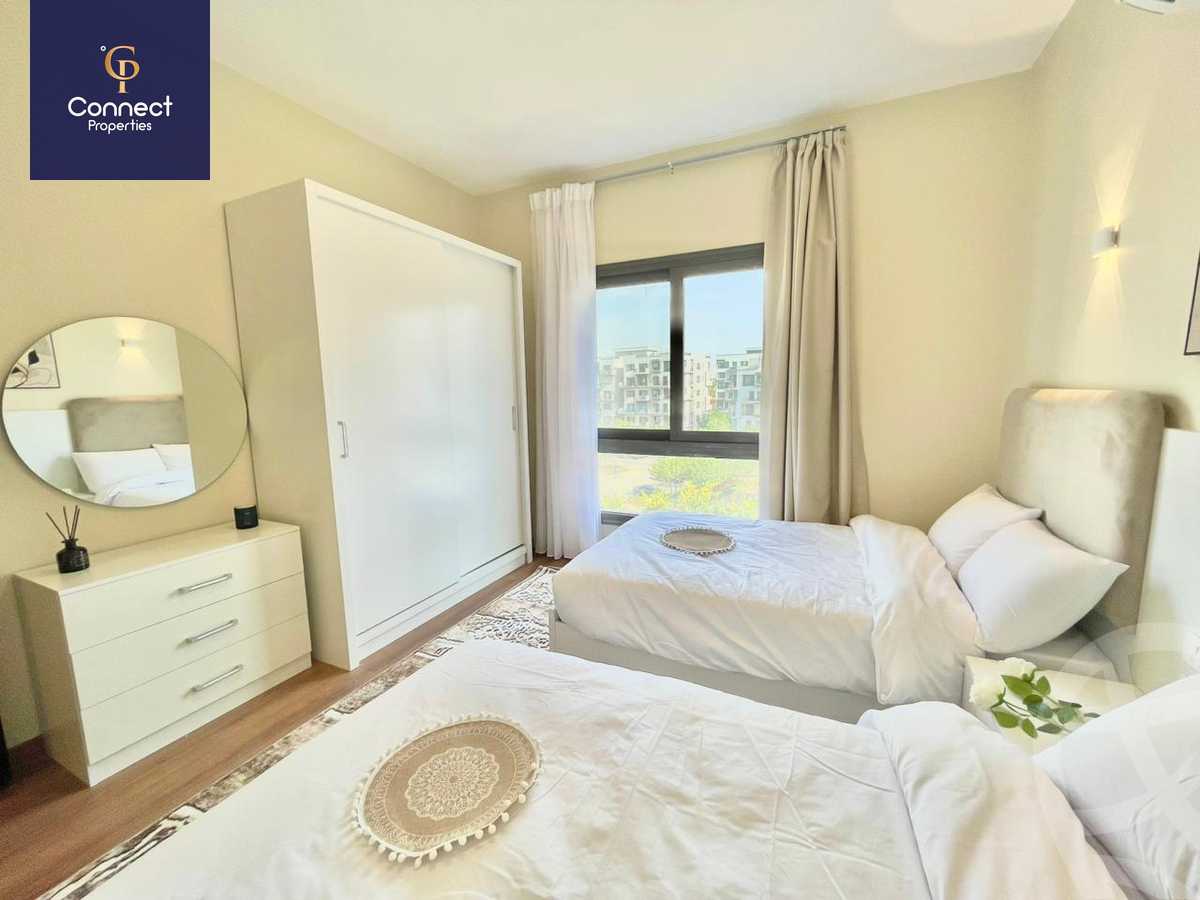 https://aqarmap.com.eg/en/listing/5602955-for-rent-cairo-new-cairo-compounds-eastown-eastown-parks