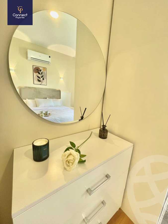 https://aqarmap.com.eg/en/listing/5602955-for-rent-cairo-new-cairo-compounds-eastown-eastown-parks