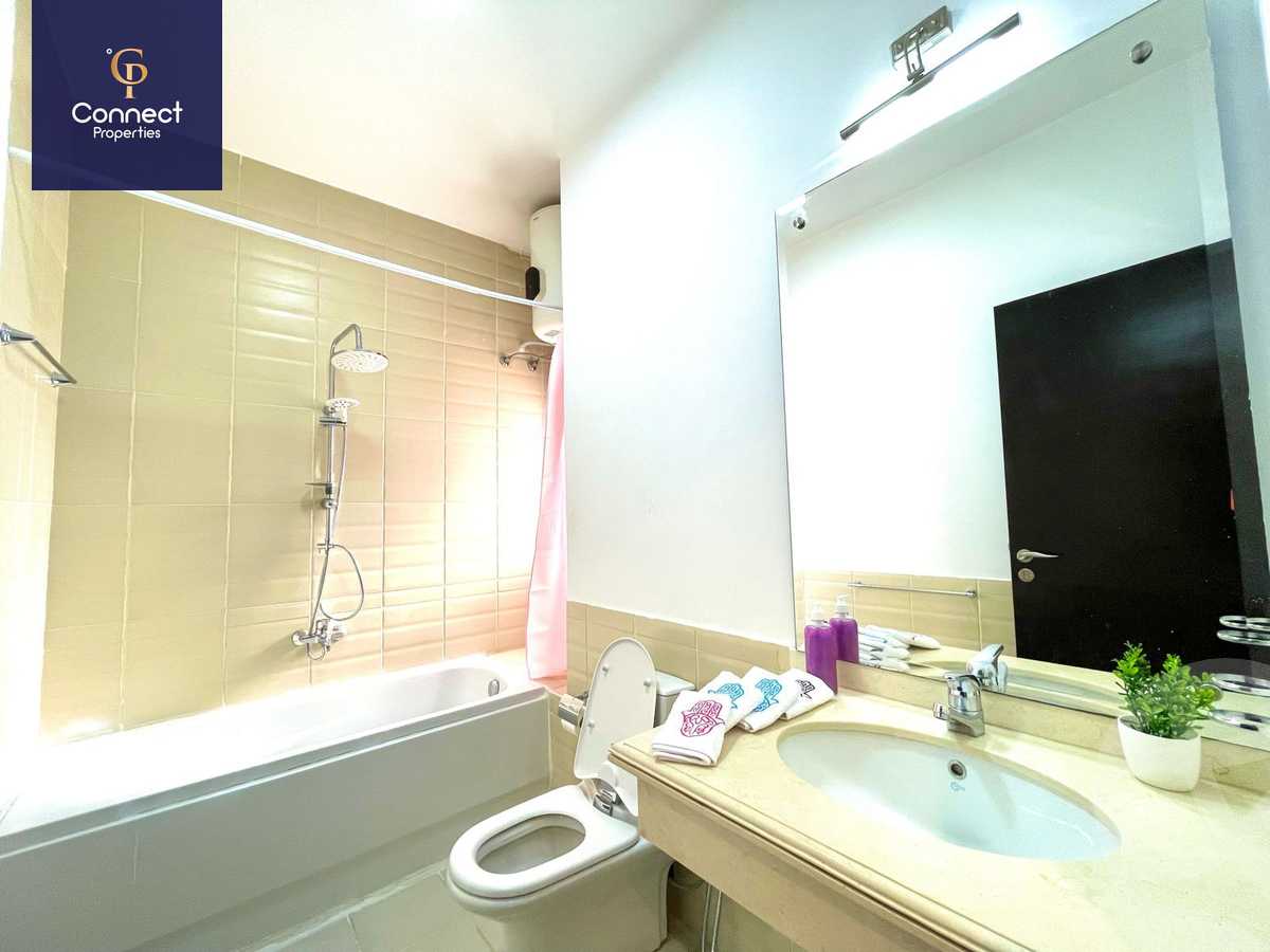 https://aqarmap.com.eg/en/listing/5603030-for-rent-cairo-new-cairo-compounds-mivida-boulevard-mivida