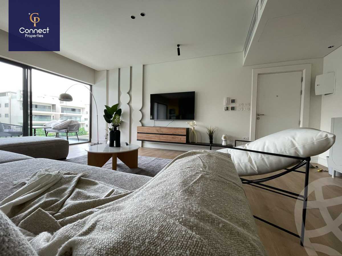 https://aqarmap.com.eg/ar/listing/5603059-for-rent-cairo-new-cairo-compounds-lakeview-residence