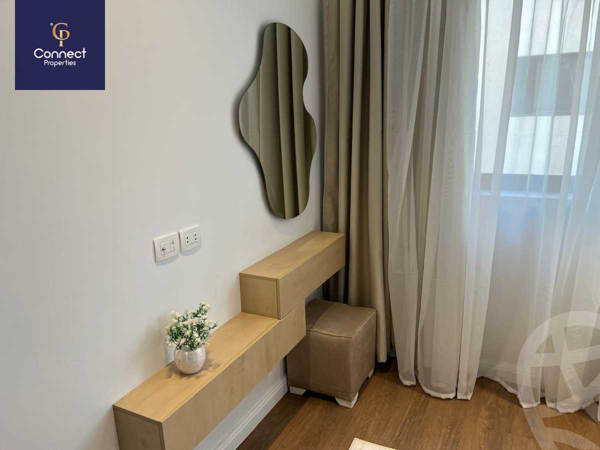 https://aqarmap.com.eg/ar/listing/5603123-for-rent-cairo-new-cairo-compounds-lakeview-residence