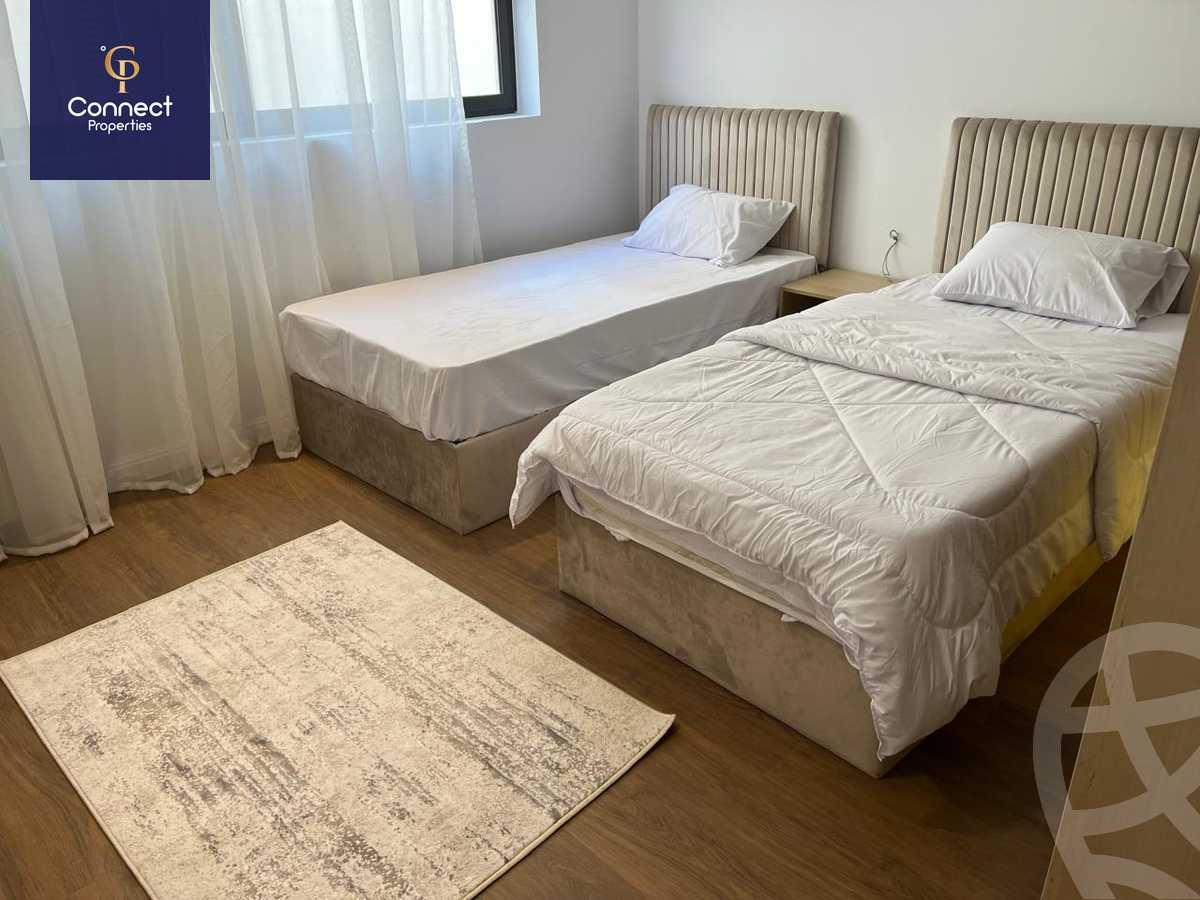 https://aqarmap.com.eg/ar/listing/5603123-for-rent-cairo-new-cairo-compounds-lakeview-residence