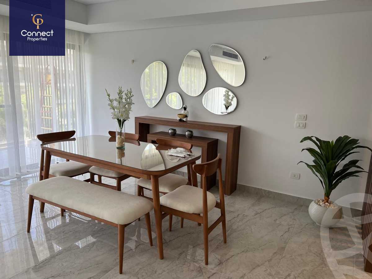 https://aqarmap.com.eg/ar/listing/5603123-for-rent-cairo-new-cairo-compounds-lakeview-residence