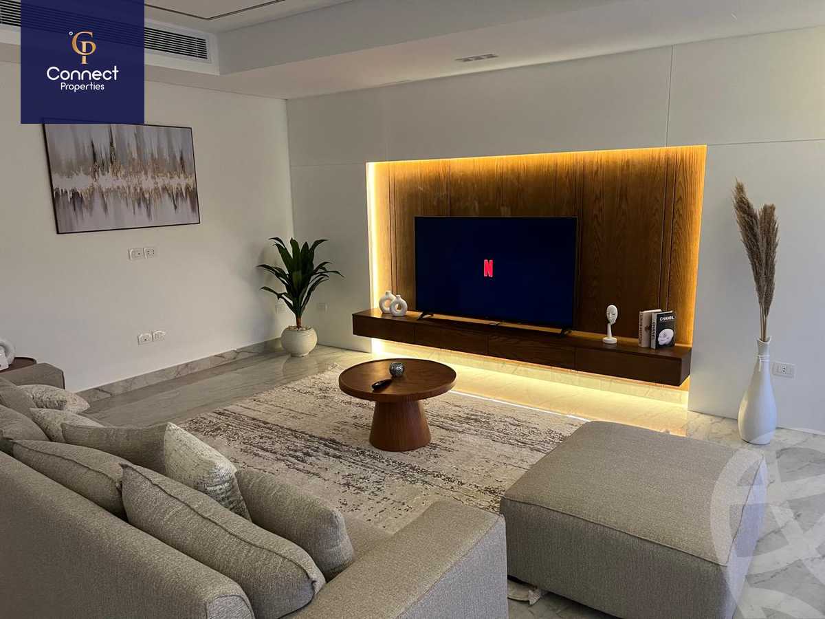https://aqarmap.com.eg/ar/listing/5603123-for-rent-cairo-new-cairo-compounds-lakeview-residence