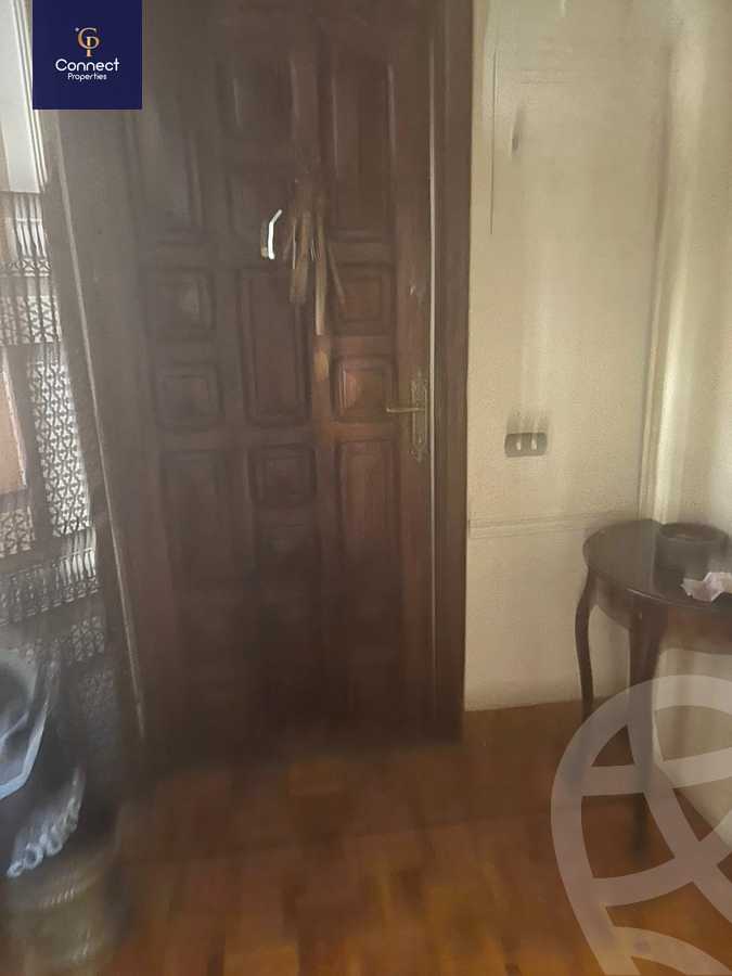 https://aqarmap.com.eg/en/listing/5603155-for-sale-cairo-heliopolis-sheraton-omar-ibn-el-khattab-st