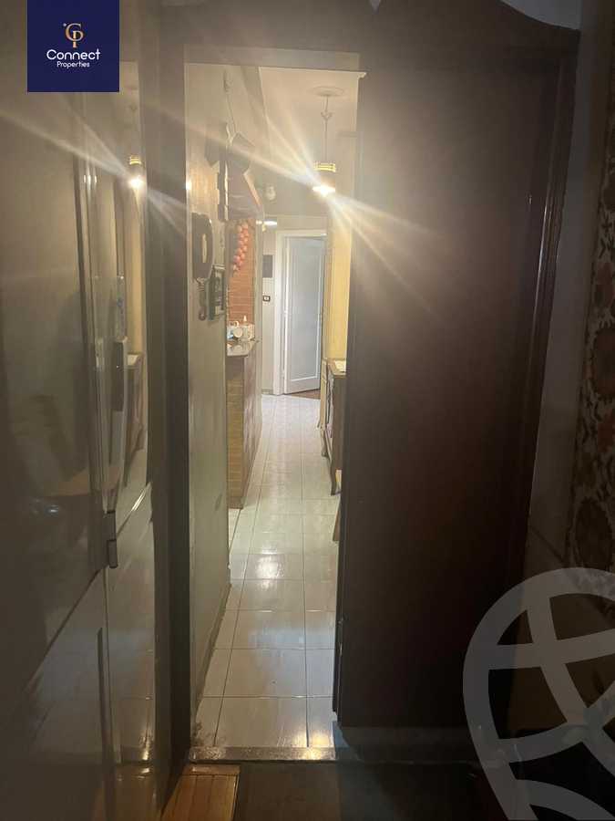 https://aqarmap.com.eg/en/listing/5603155-for-sale-cairo-heliopolis-sheraton-omar-ibn-el-khattab-st