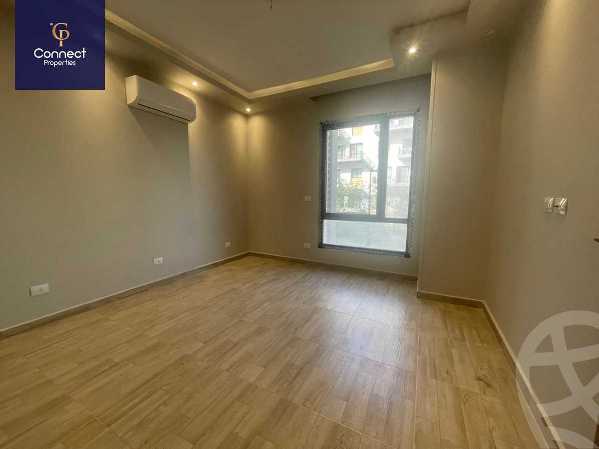 https://aqarmap.com.eg/en/listing/5603162-for-rent-cairo-new-cairo-compounds-eastown-eastown-parks