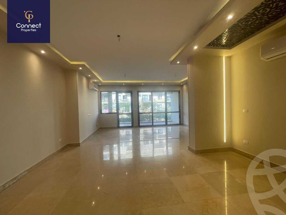 https://aqarmap.com.eg/en/listing/5603162-for-rent-cairo-new-cairo-compounds-eastown-eastown-parks
