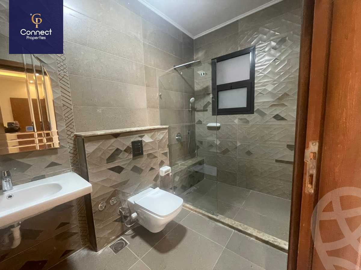 https://aqarmap.com.eg/en/listing/5603162-for-rent-cairo-new-cairo-compounds-eastown-eastown-parks