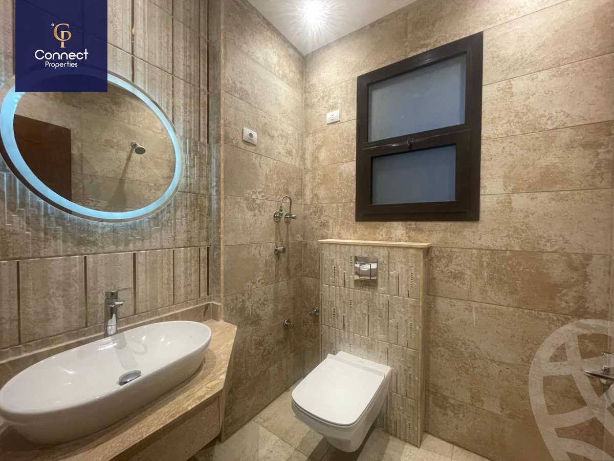 https://aqarmap.com.eg/en/listing/5603162-for-rent-cairo-new-cairo-compounds-eastown-eastown-parks