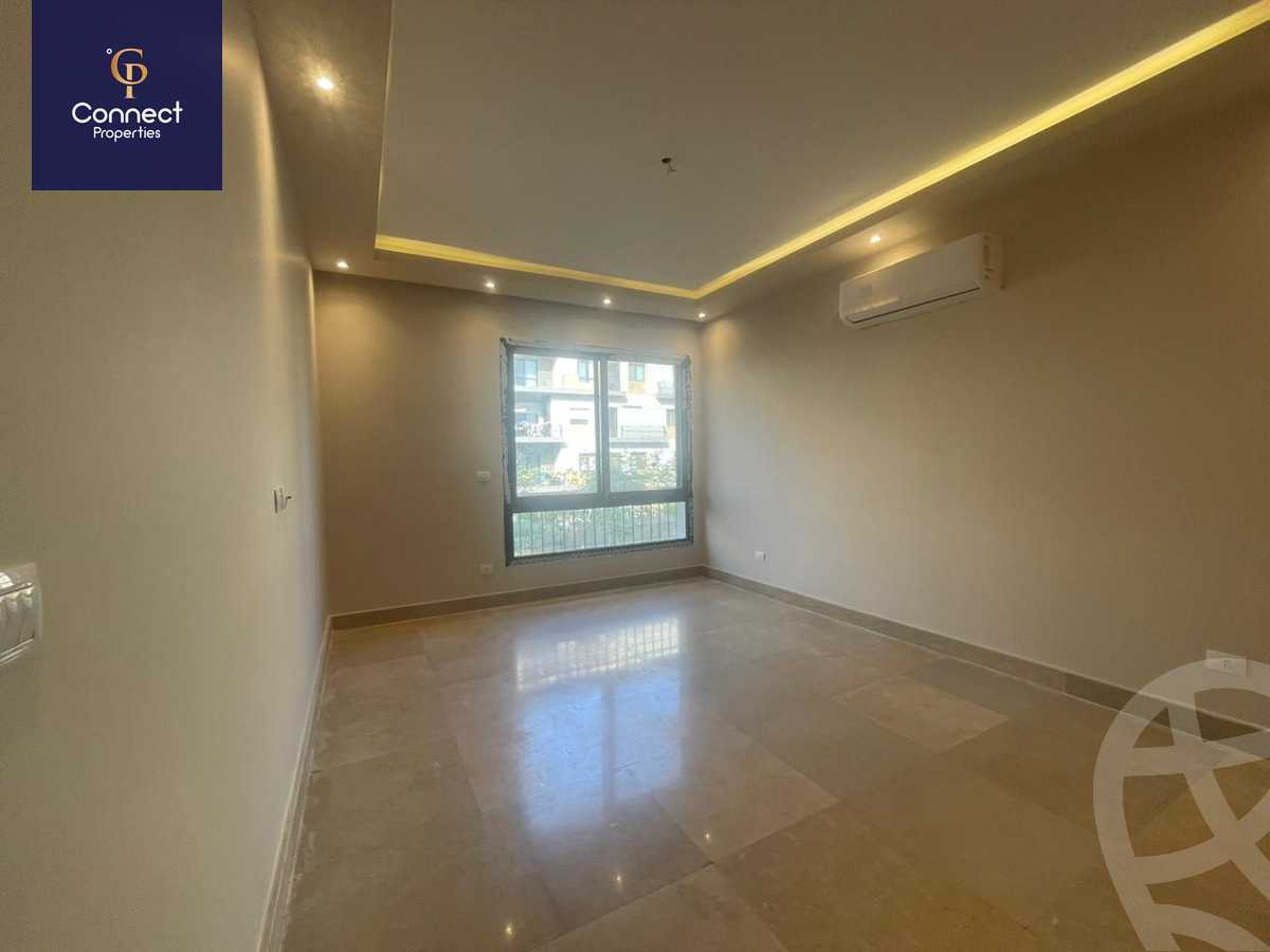 https://aqarmap.com.eg/en/listing/5603162-for-rent-cairo-new-cairo-compounds-eastown-eastown-parks