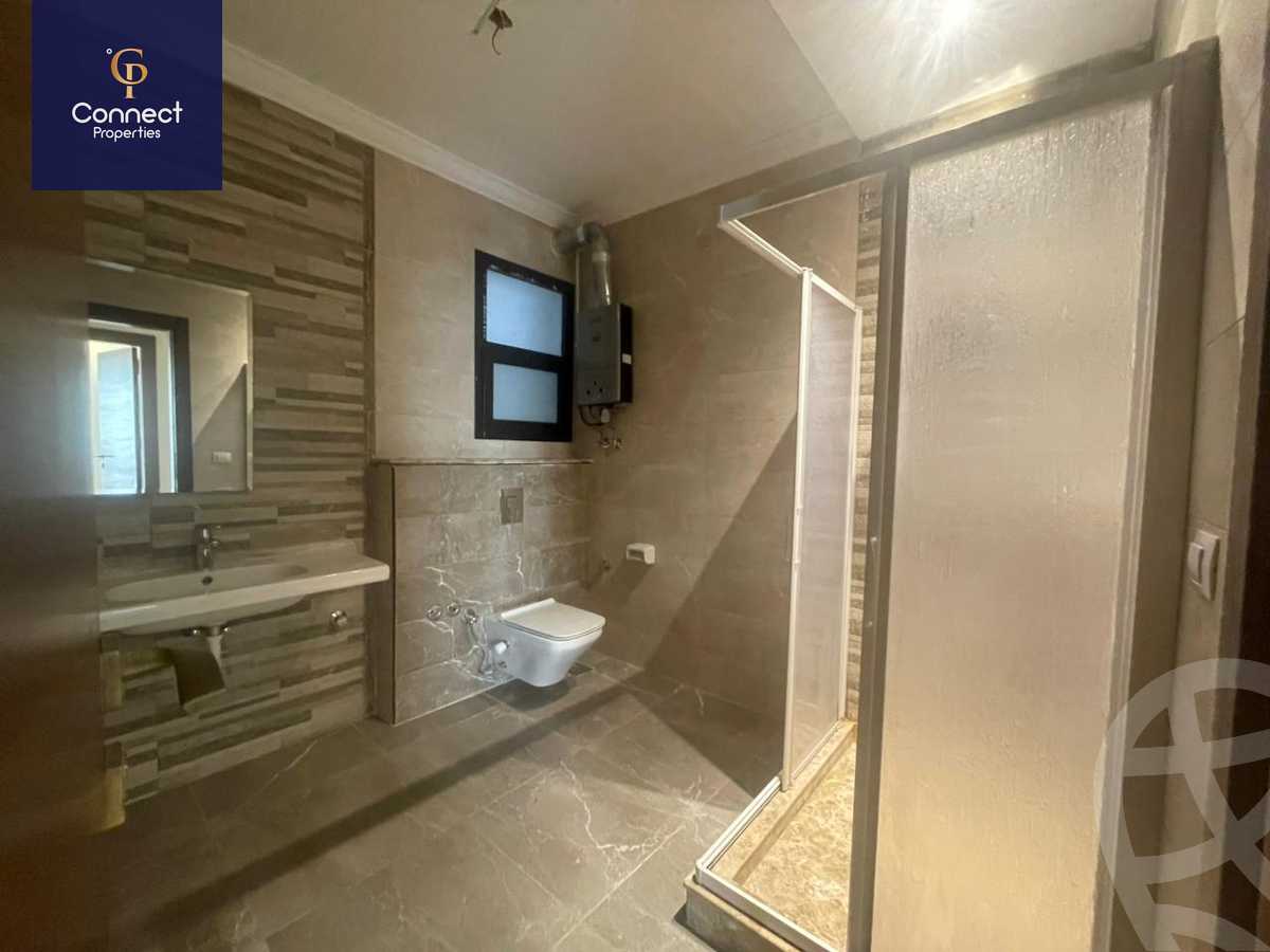 https://aqarmap.com.eg/en/listing/5603162-for-rent-cairo-new-cairo-compounds-eastown-eastown-parks