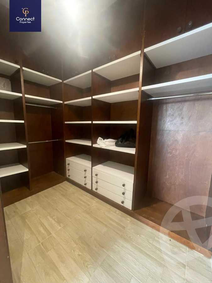 https://aqarmap.com.eg/en/listing/5603162-for-rent-cairo-new-cairo-compounds-eastown-eastown-parks