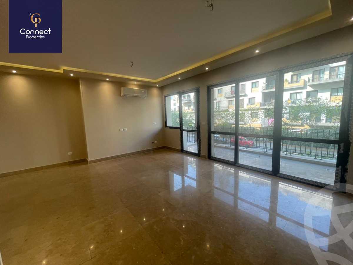 https://aqarmap.com.eg/en/listing/5603162-for-rent-cairo-new-cairo-compounds-eastown-eastown-parks