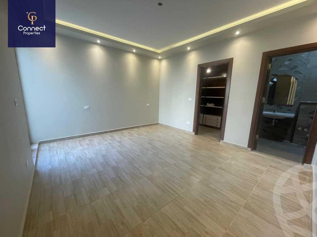 https://aqarmap.com.eg/en/listing/5603162-for-rent-cairo-new-cairo-compounds-eastown-eastown-parks