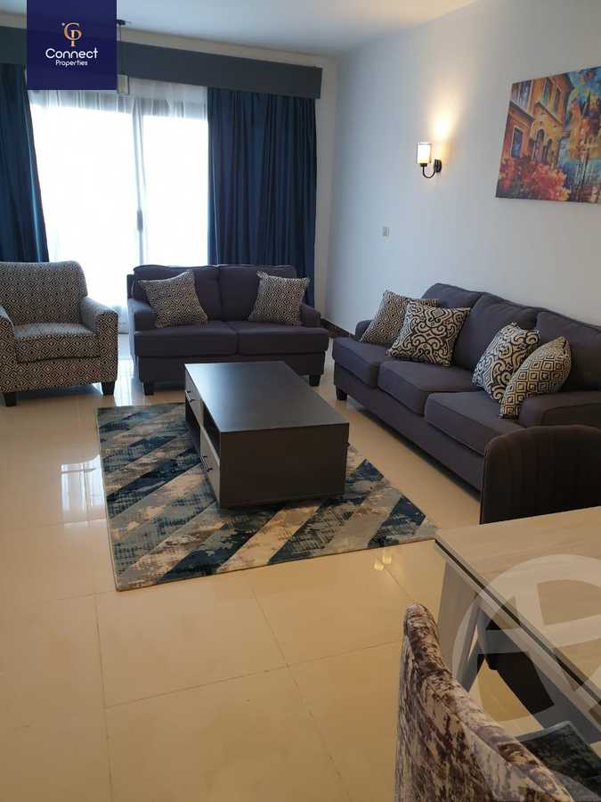 https://aqarmap.com.eg/en/listing/5603178-for-rent-cairo-new-cairo-compounds-porto-cairo-mall