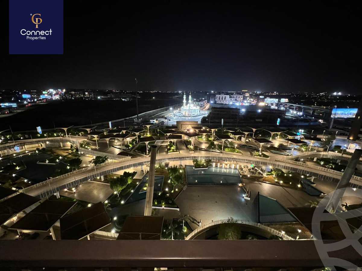 https://aqarmap.com.eg/en/listing/5603178-for-rent-cairo-new-cairo-compounds-porto-cairo-mall