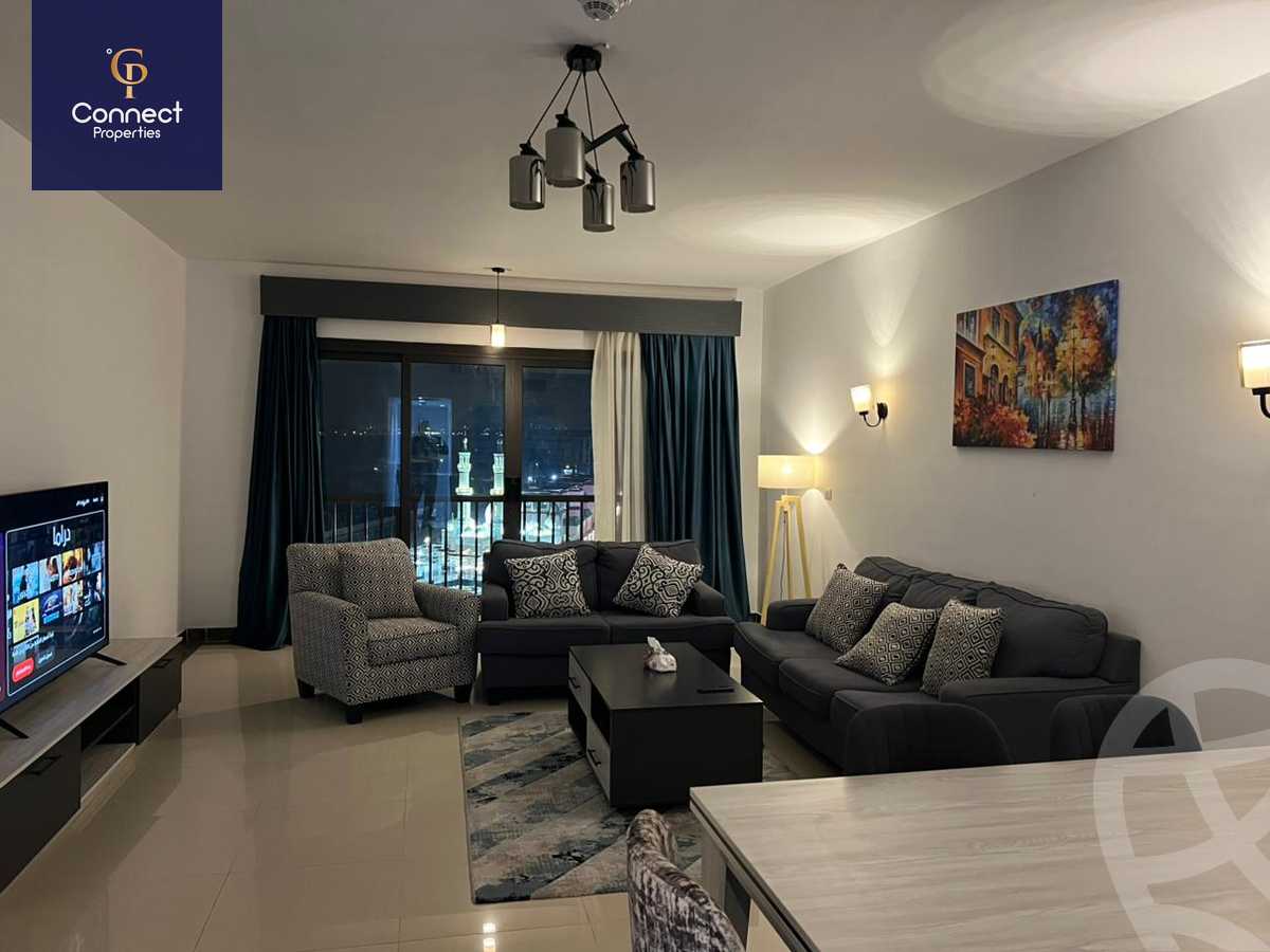 https://aqarmap.com.eg/en/listing/5603178-for-rent-cairo-new-cairo-compounds-porto-cairo-mall