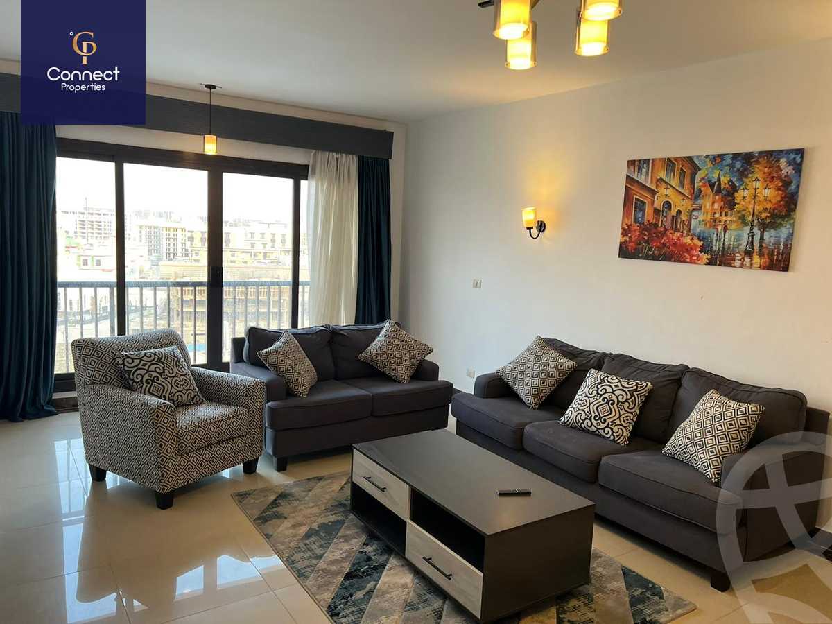 https://aqarmap.com.eg/en/listing/5603178-for-rent-cairo-new-cairo-compounds-porto-cairo-mall