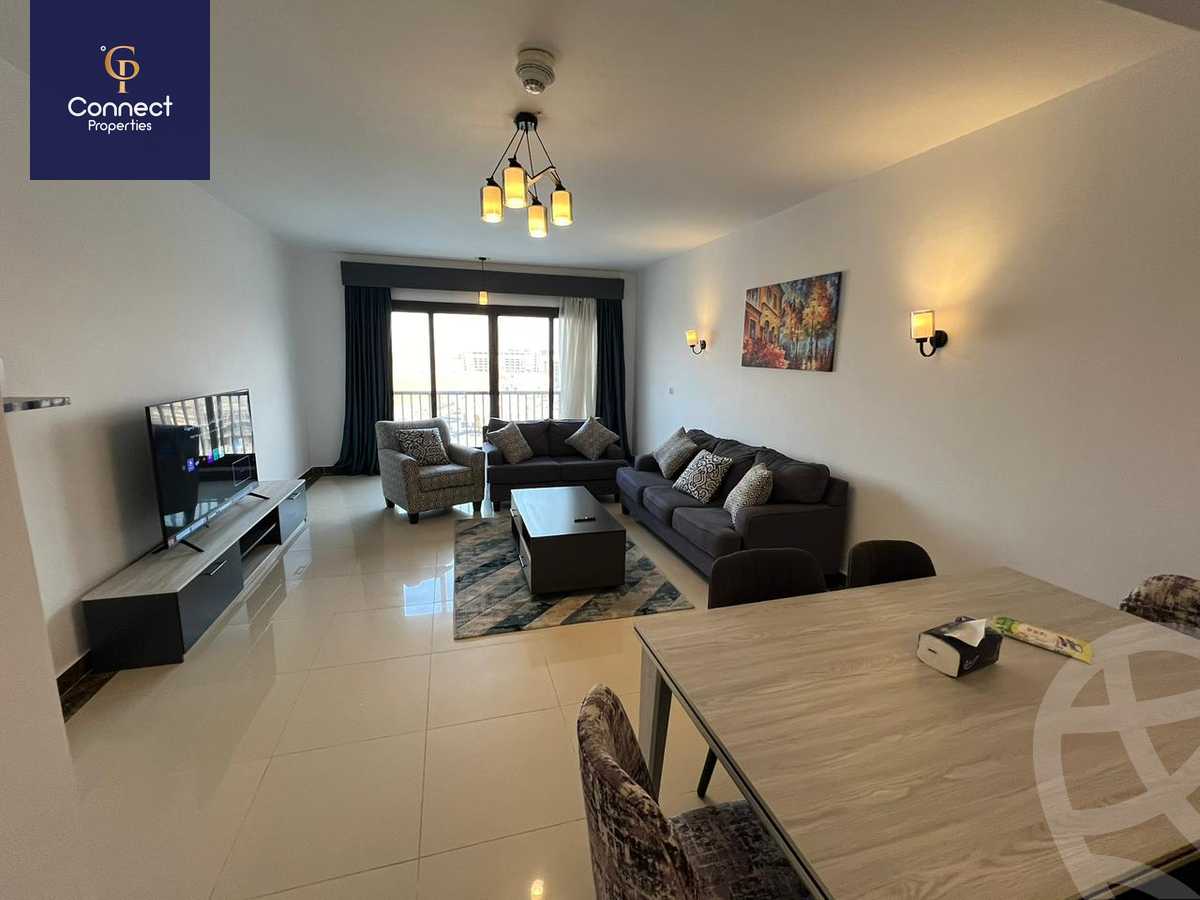 https://aqarmap.com.eg/en/listing/5603178-for-rent-cairo-new-cairo-compounds-porto-cairo-mall