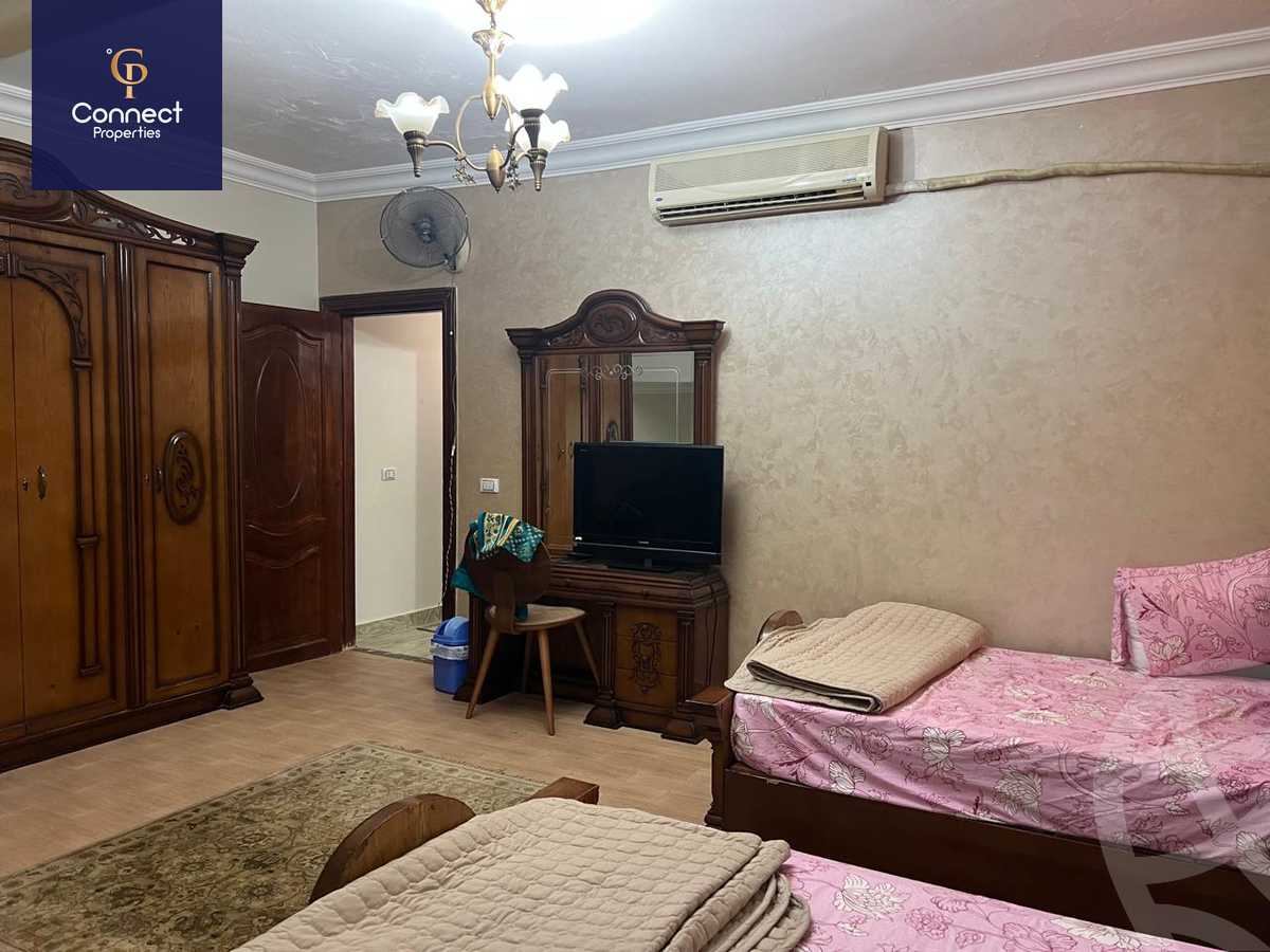 https://aqarmap.com.eg/en/listing/5603200-for-sale-cairo-new-cairo-el-yassamin-el-yasmeen-2-jafar-ibn-abi-talib-st