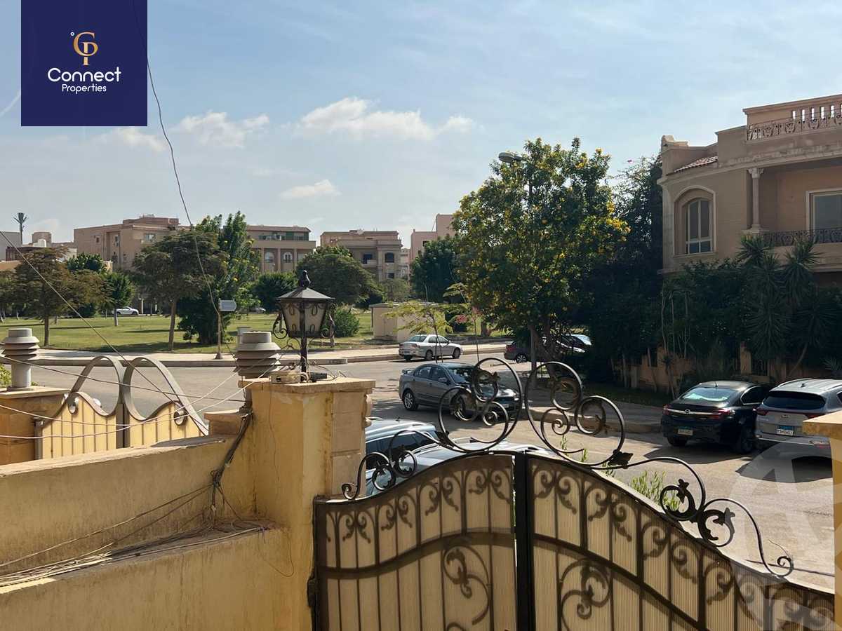 https://aqarmap.com.eg/en/listing/5603200-for-sale-cairo-new-cairo-el-yassamin-el-yasmeen-2-jafar-ibn-abi-talib-st