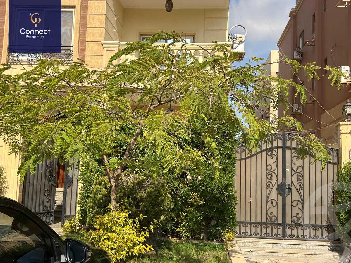 https://aqarmap.com.eg/en/listing/5603200-for-sale-cairo-new-cairo-el-yassamin-el-yasmeen-2-jafar-ibn-abi-talib-st
