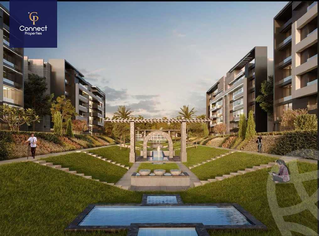 https://aqarmap.com.eg/ar/listing/5603241-for-sale-cairo-new-cairo-compounds-str-ryzydns-tymz