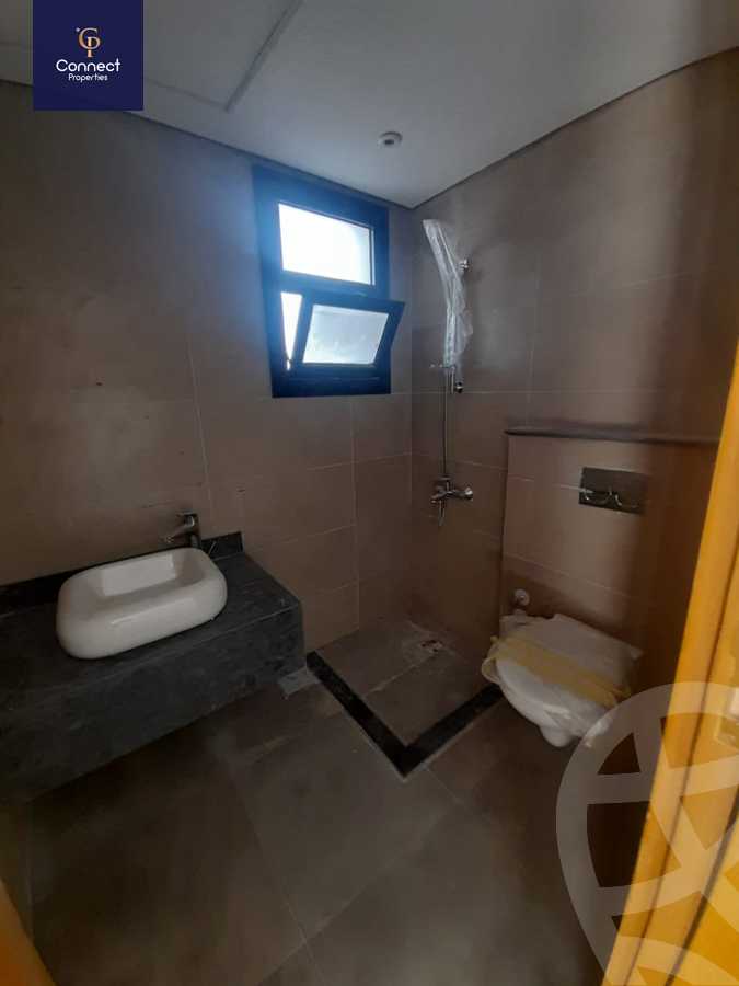 https://aqarmap.com.eg/en/listing/5618676-for-sale-cairo-new-cairo-compounds-trio-gardens