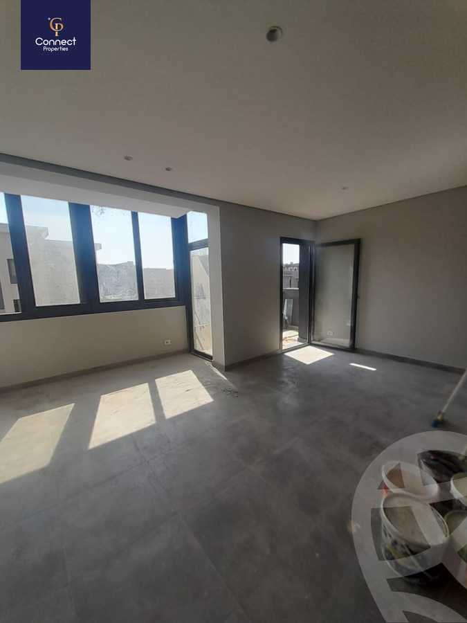 https://aqarmap.com.eg/en/listing/5618676-for-sale-cairo-new-cairo-compounds-trio-gardens