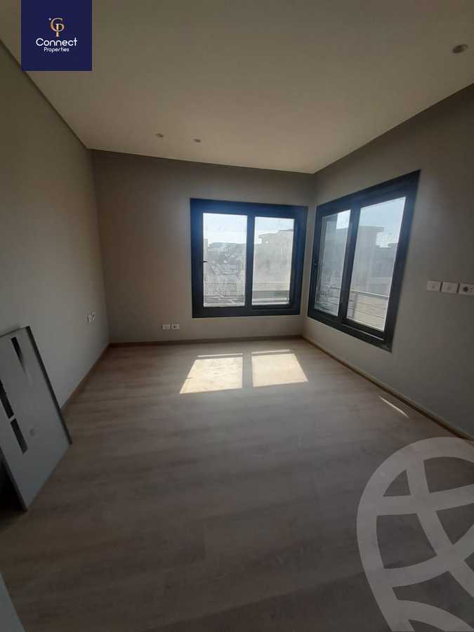 https://aqarmap.com.eg/en/listing/5618676-for-sale-cairo-new-cairo-compounds-trio-gardens
