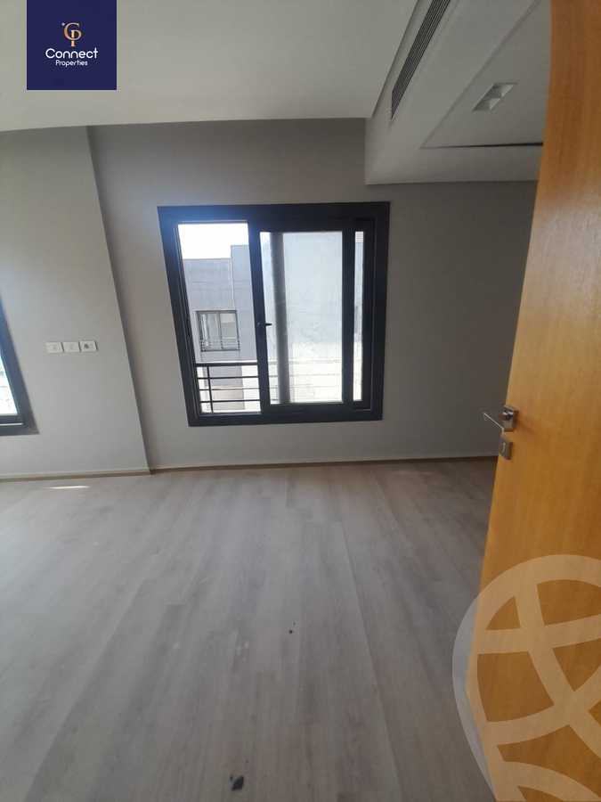 https://aqarmap.com.eg/en/listing/5618676-for-sale-cairo-new-cairo-compounds-trio-gardens