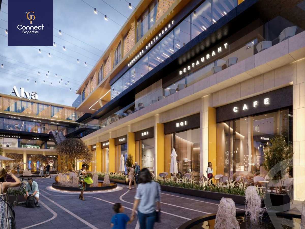 https://aqarmap.com.eg/en/listing/5839316-for-sale-cairo-6th-of-october-hadaeq-october-kmbwnd-fy-hdyq-ktwbr-alva-business-complex-harva